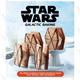 Image for article titled The Best and Weirdest Merch to Celebrate Star Wars Day